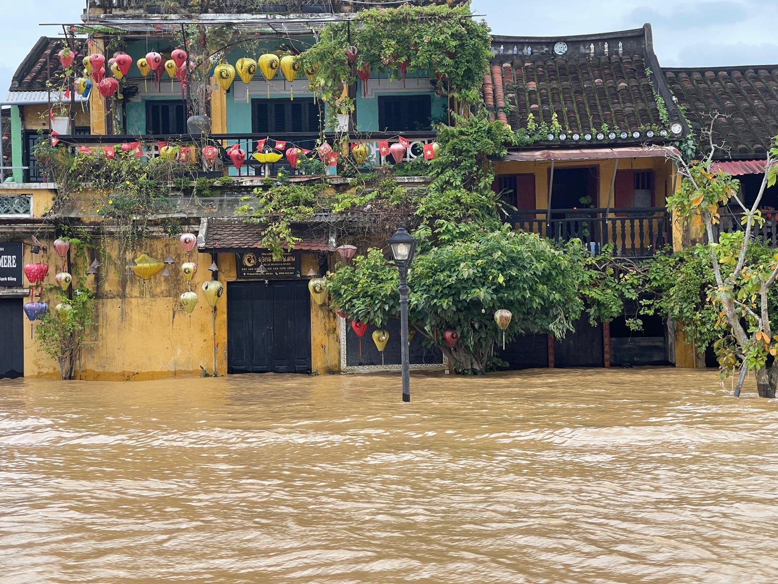 WhatsApp Image 2025-11-18 à 16.40.37_04676f75