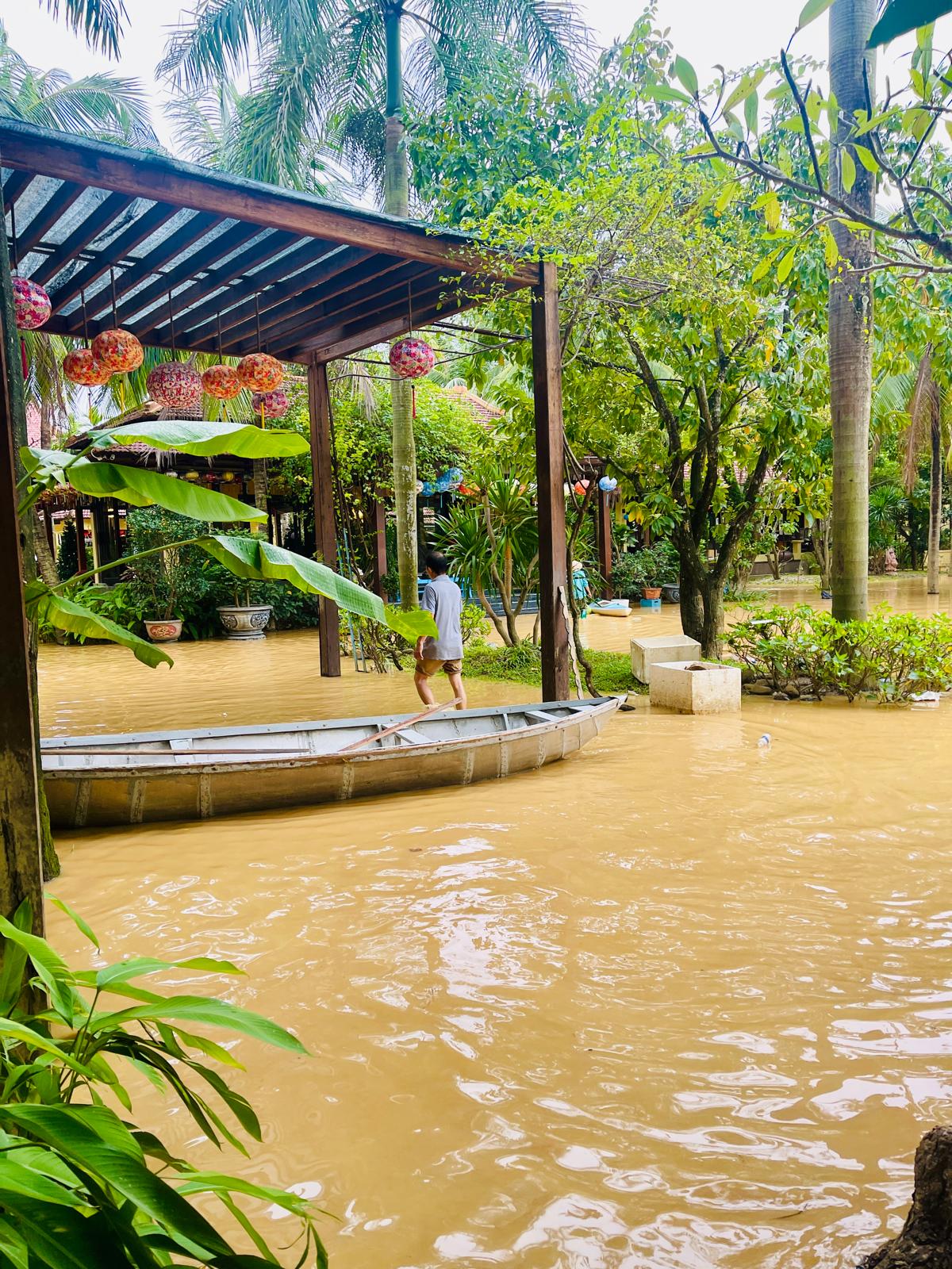 WhatsApp Image 2025-11-18 à 16.40.37_31e8a4d0