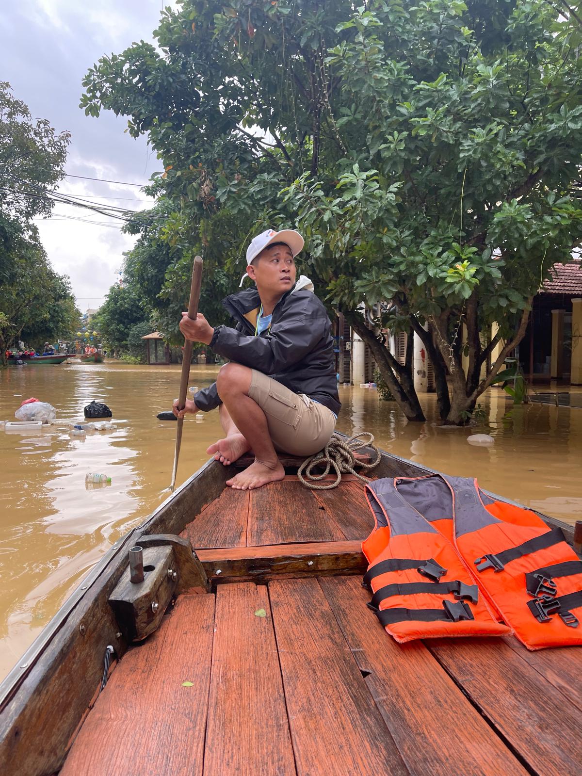 WhatsApp Image 2025-11-18 à 16.40.37_327af7ca