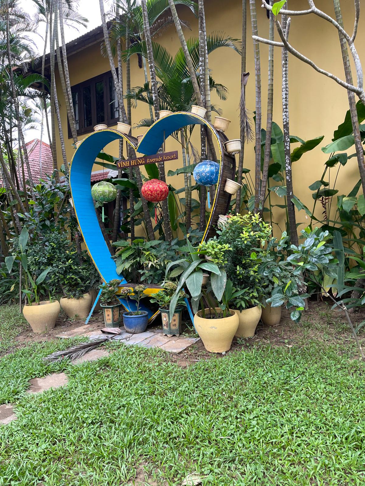 WhatsApp Image 2025-11-18 à 16.40.37_5a6eab30