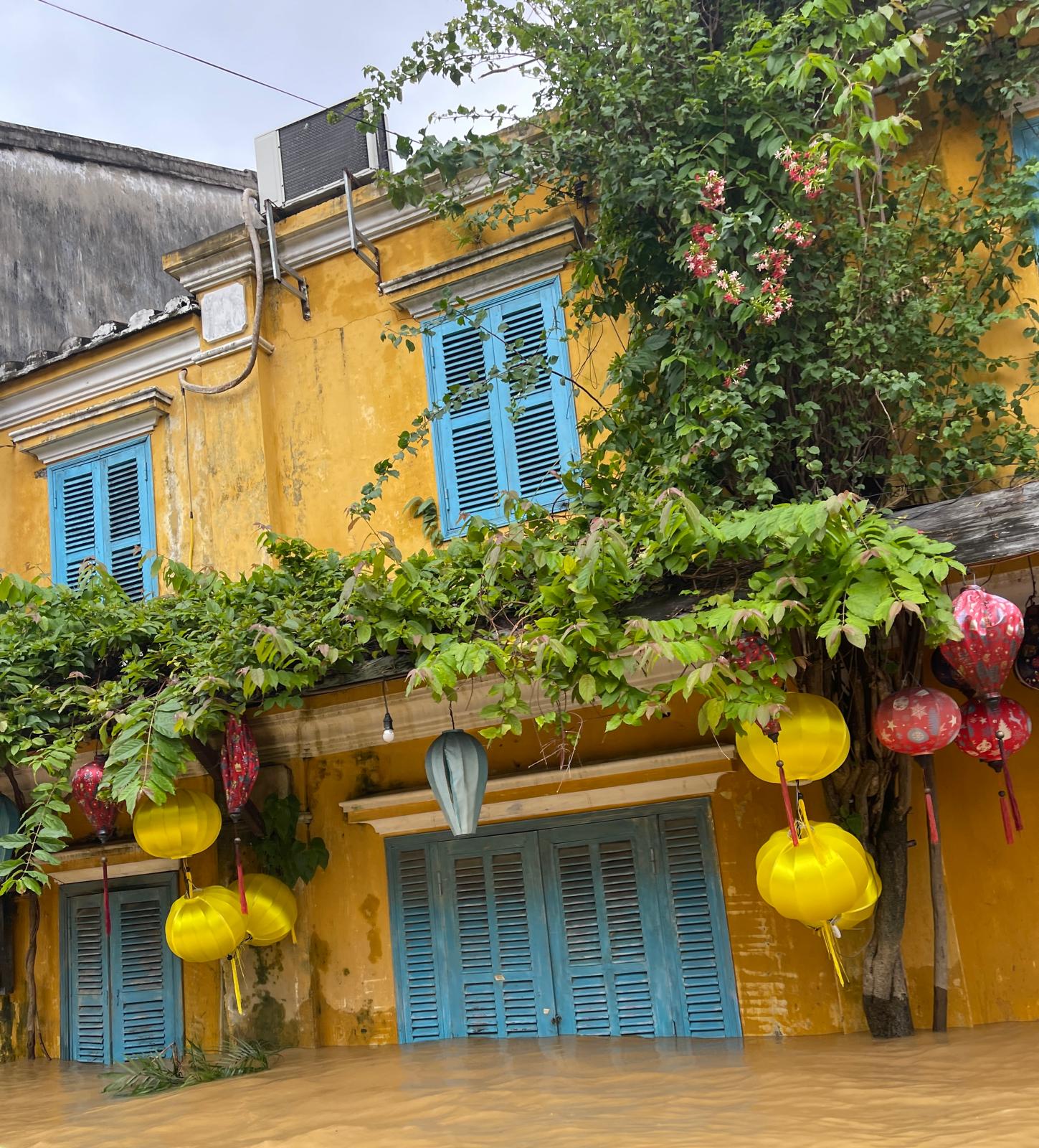 WhatsApp Image 2025-11-18 à 16.40.37_d0ca2d94