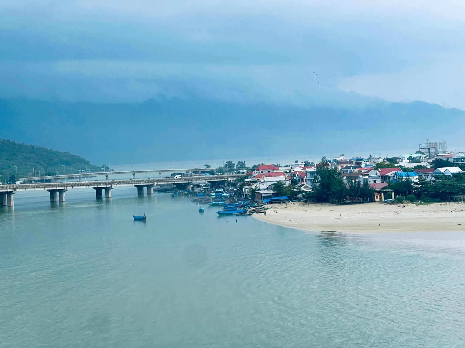 WhatsApp Image 2025-11-18 à 16.40.38_03be0d93