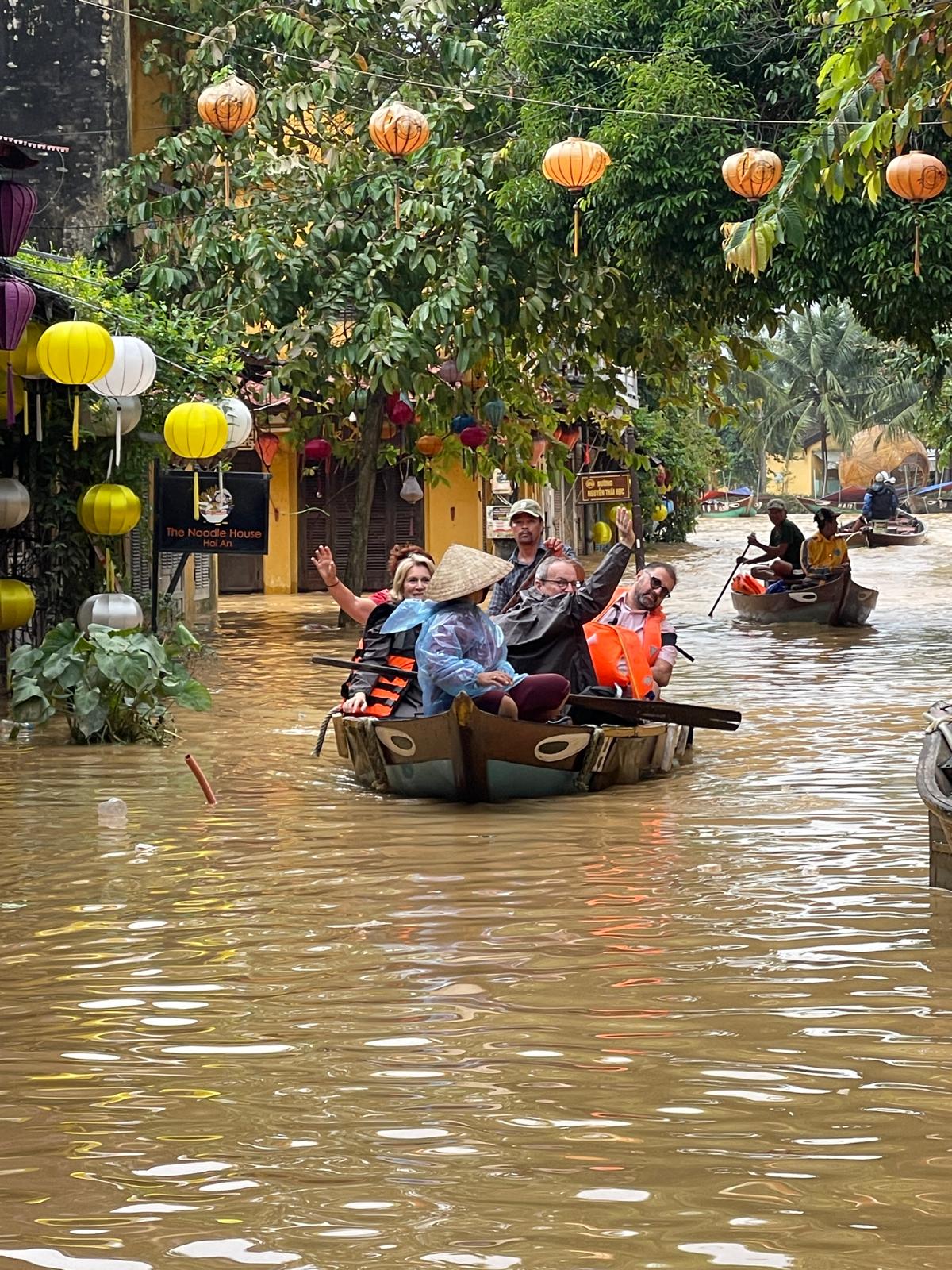 WhatsApp Image 2025-11-18 à 16.40.38_507b0850