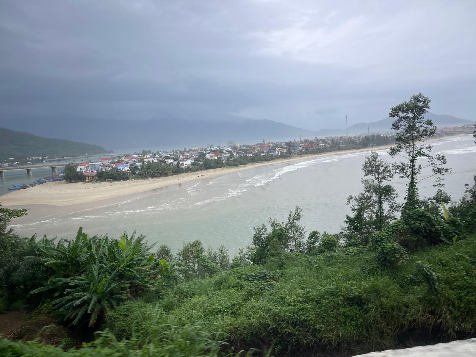 WhatsApp Image 2025-11-18 à 16.40.38_558e1028