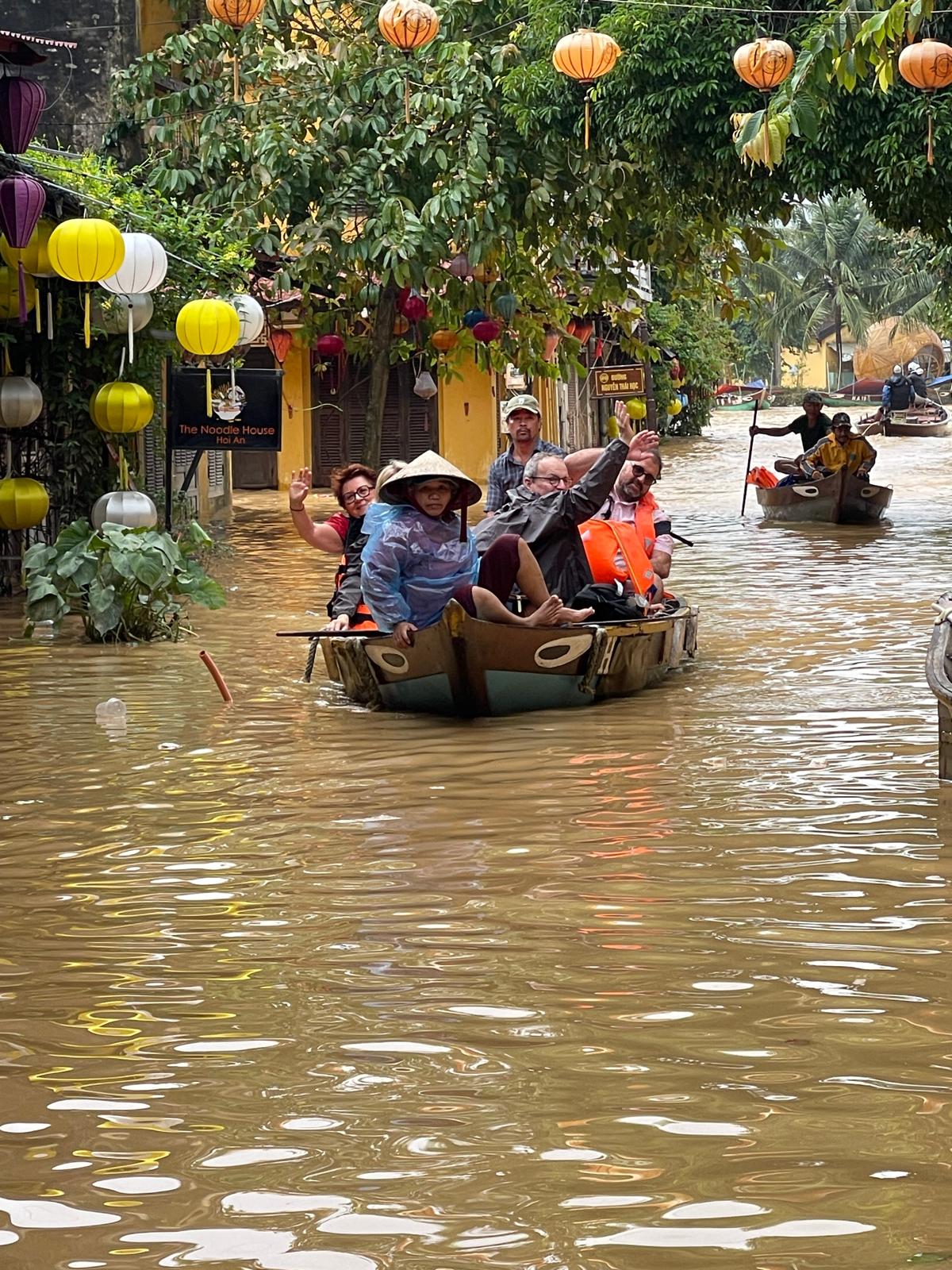 WhatsApp Image 2025-11-18 à 16.40.38_8366b289