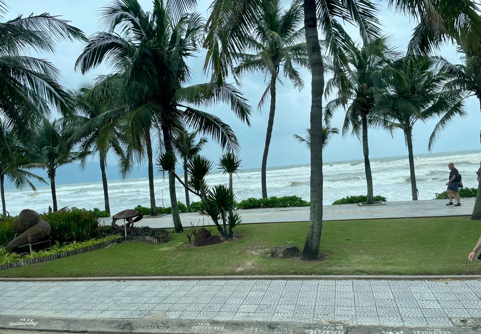 WhatsApp Image 2025-11-18 à 16.40.38_b9ad7f60