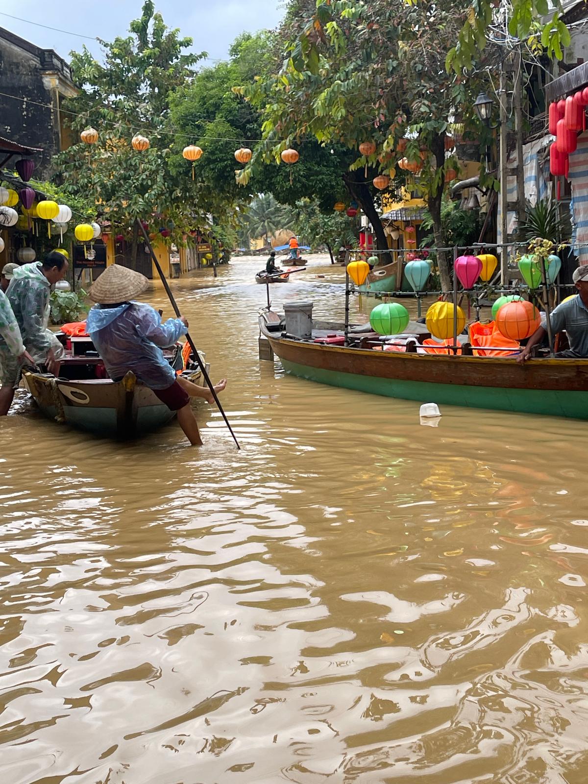 WhatsApp Image 2025-11-18 à 16.40.38_cf2ec544