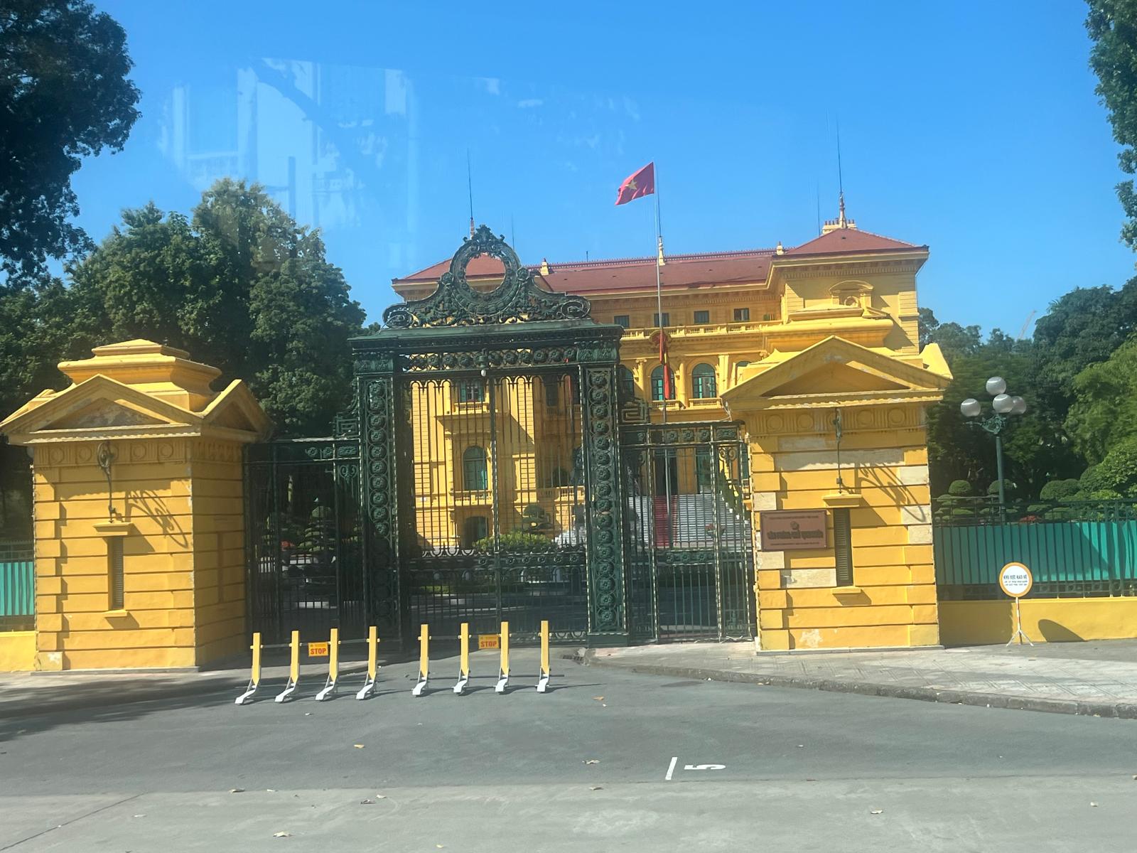 WhatsApp Image 2025-11-20 à 05.11.54_58a5a653