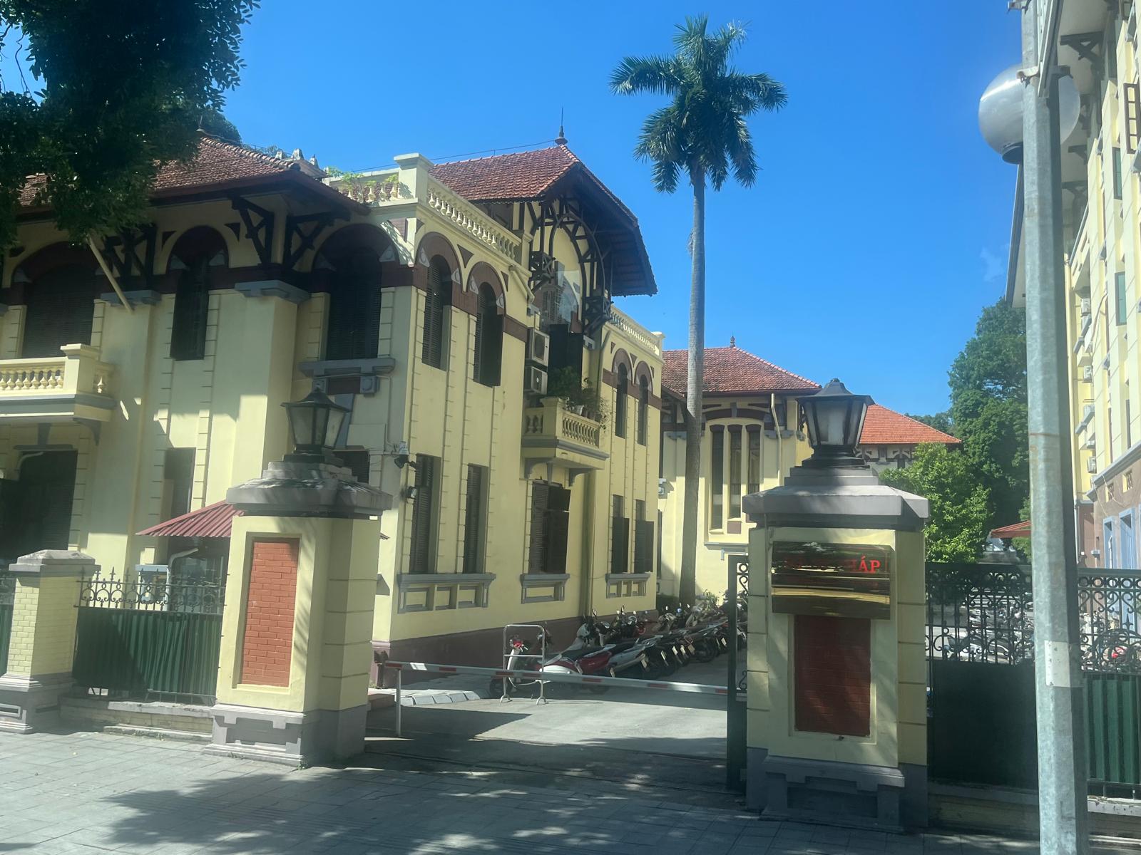 WhatsApp Image 2025-11-20 à 05.11.54_dbc8313f