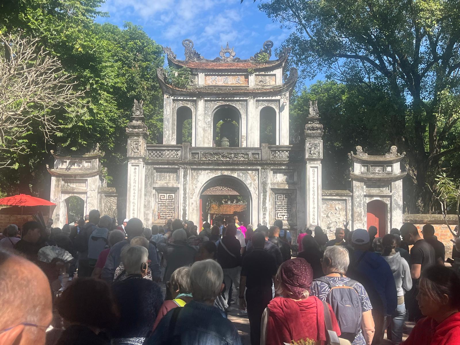 WhatsApp Image 2025-11-20 à 07.45.27_526f7311