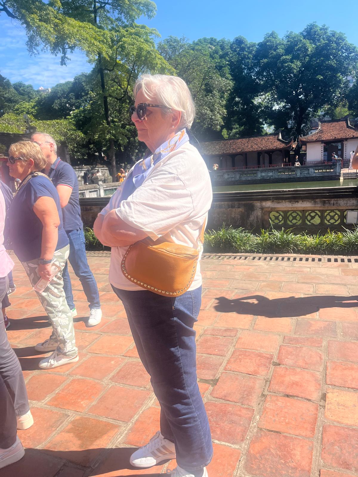 WhatsApp Image 2025-11-20 à 07.45.29_3934ea29