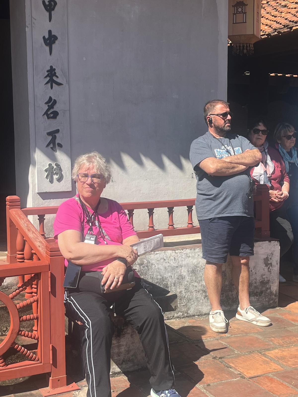 WhatsApp Image 2025-11-20 à 07.45.29_64849d83