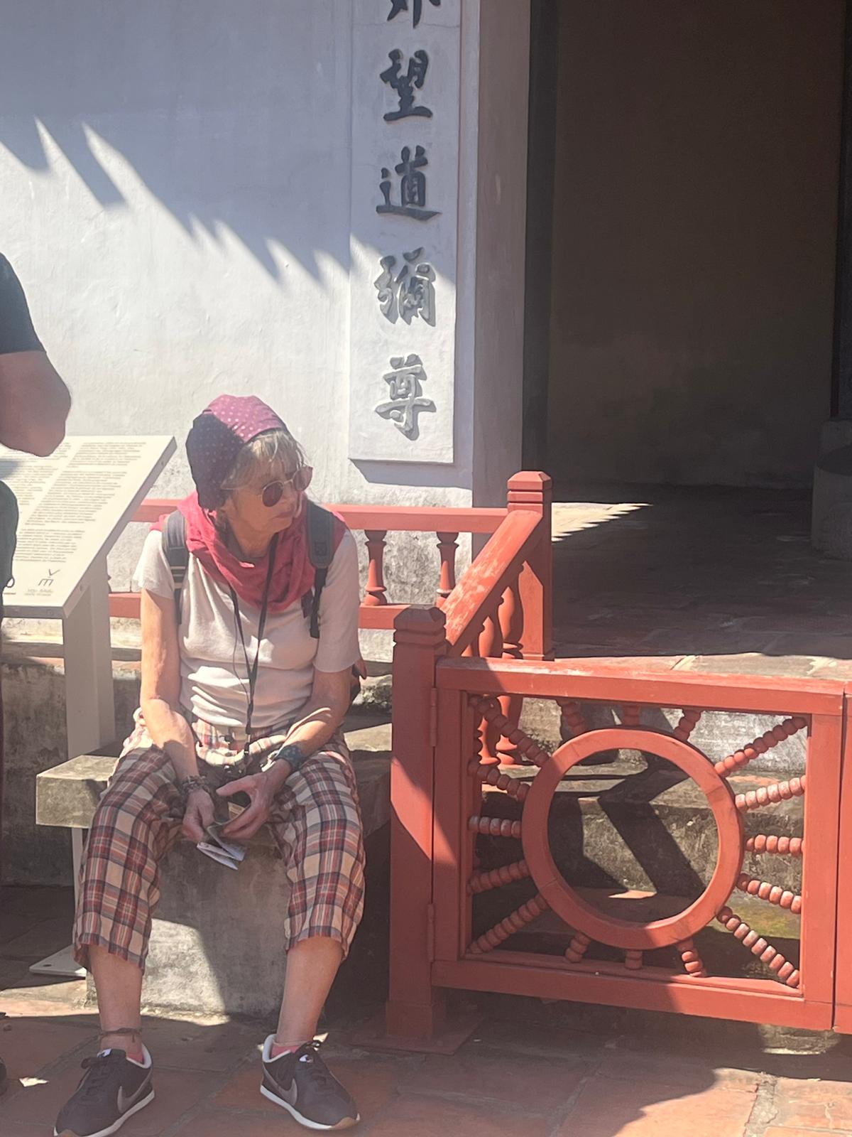 WhatsApp Image 2025-11-20 à 07.45.29_6ab917eb