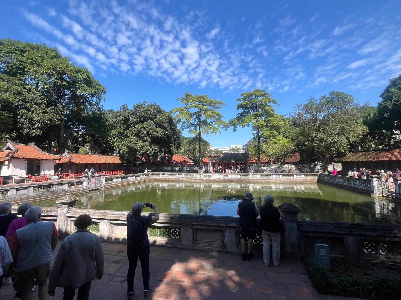 WhatsApp Image 2025-11-20 à 07.45.29_8cfe1dbe