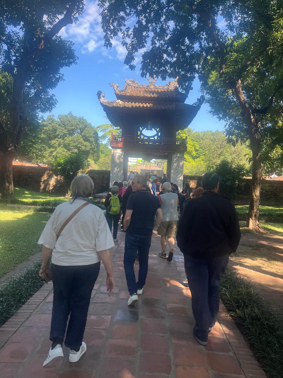 WhatsApp Image 2025-11-20 à 07.45.29_e7b8db59