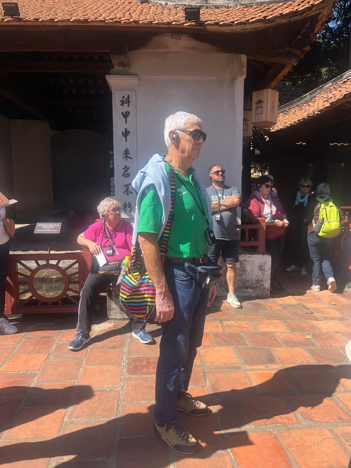 WhatsApp Image 2025-11-20 à 07.45.30_0806e1a9