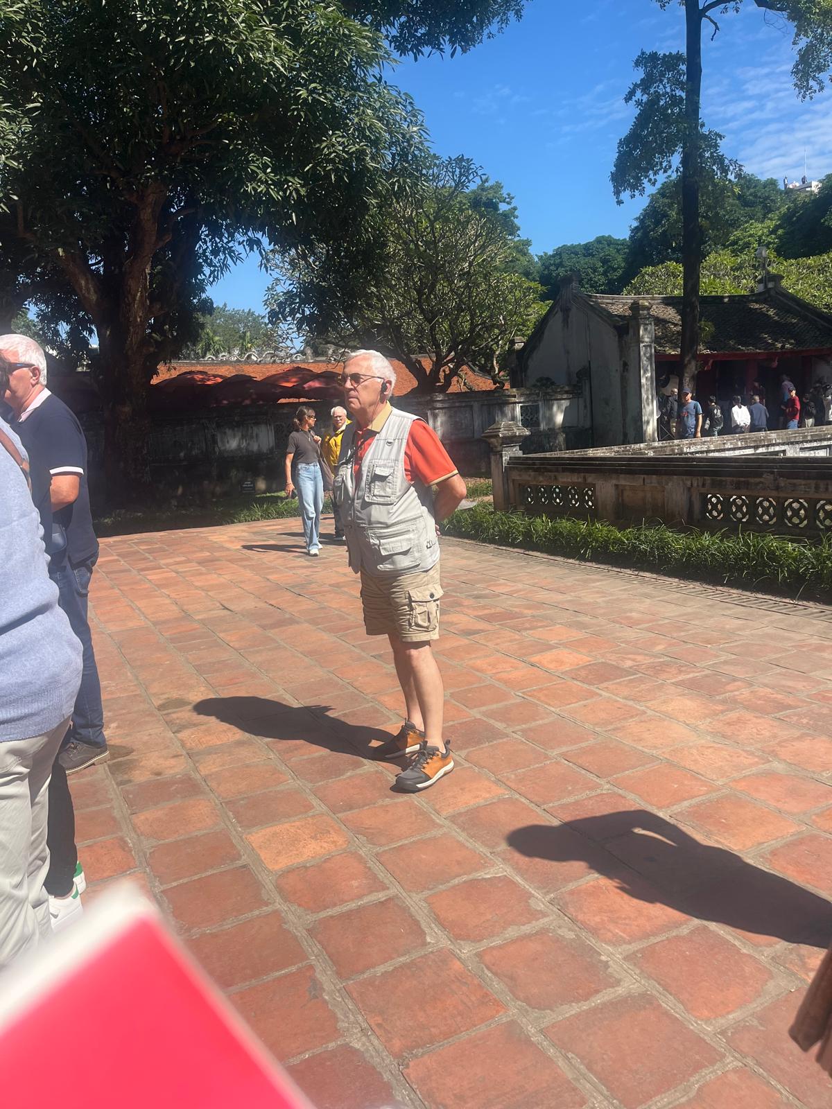 WhatsApp Image 2025-11-20 à 07.45.30_5f9ee127