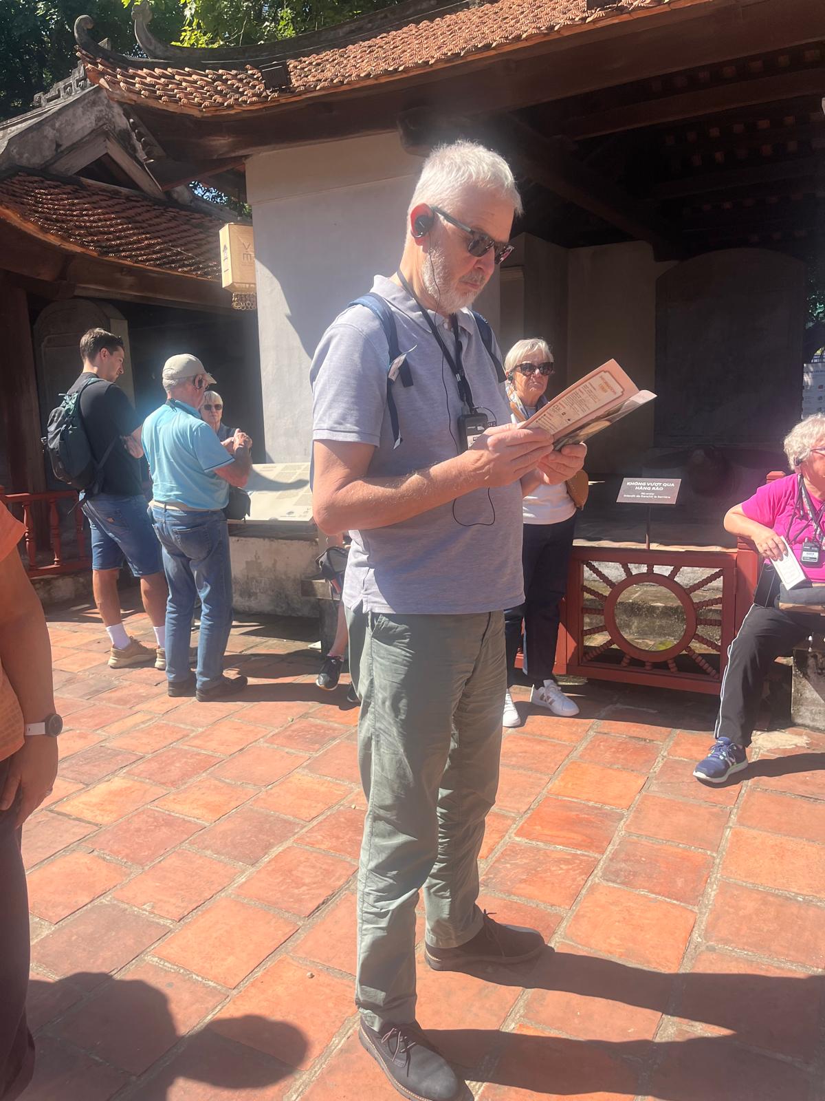 WhatsApp Image 2025-11-20 à 07.45.30_9dd29b8d