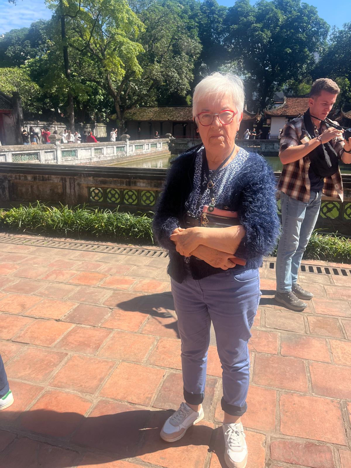 WhatsApp Image 2025-11-20 à 07.45.30_bf97e2e2