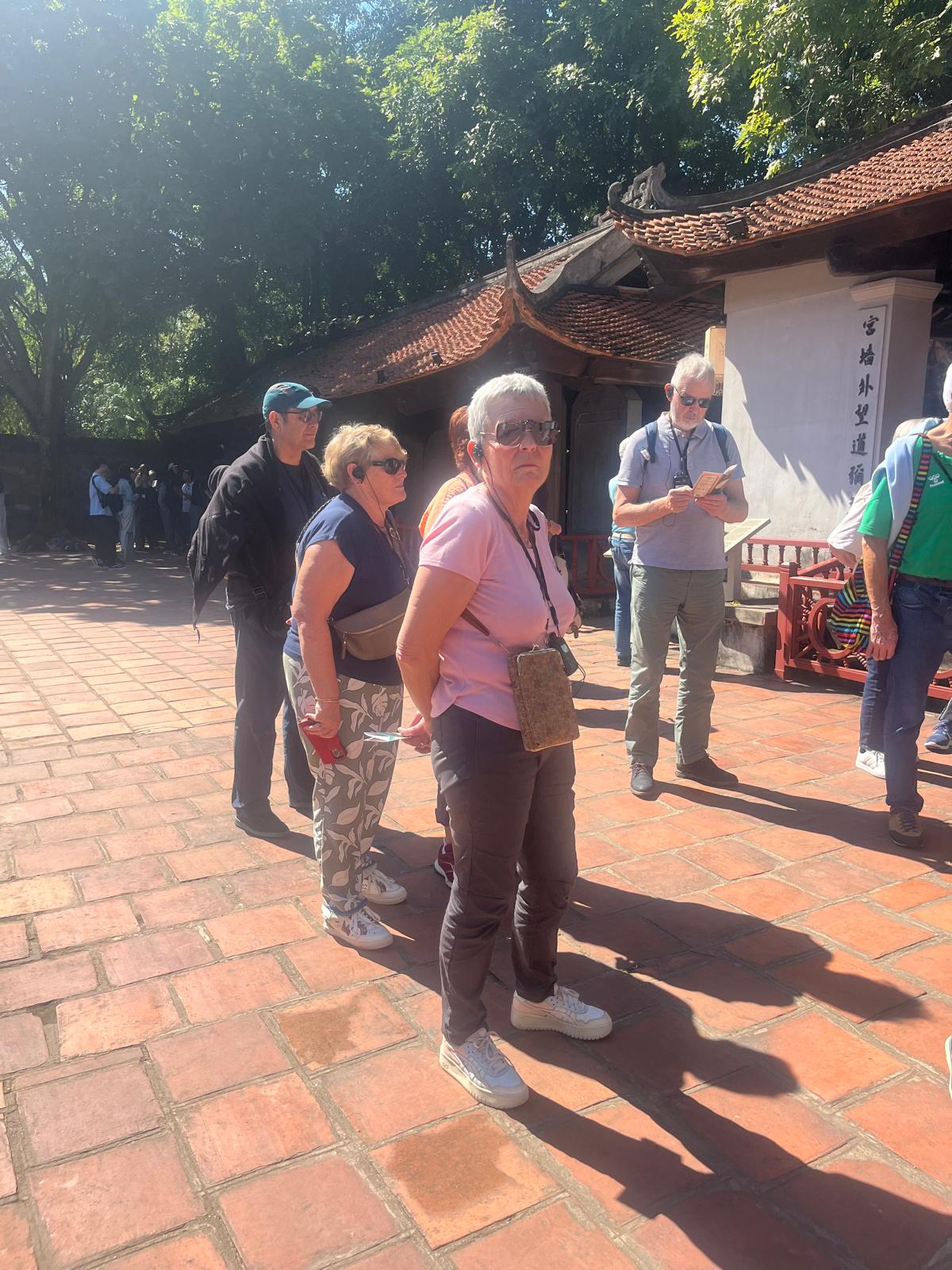 WhatsApp Image 2025-11-20 à 07.45.32_15a3ffa6