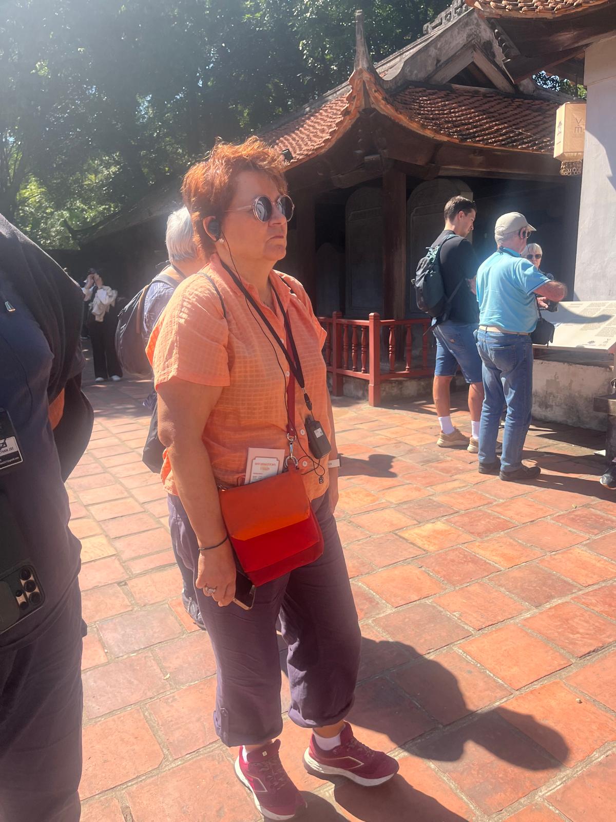 WhatsApp Image 2025-11-20 à 07.45.32_49e631b0