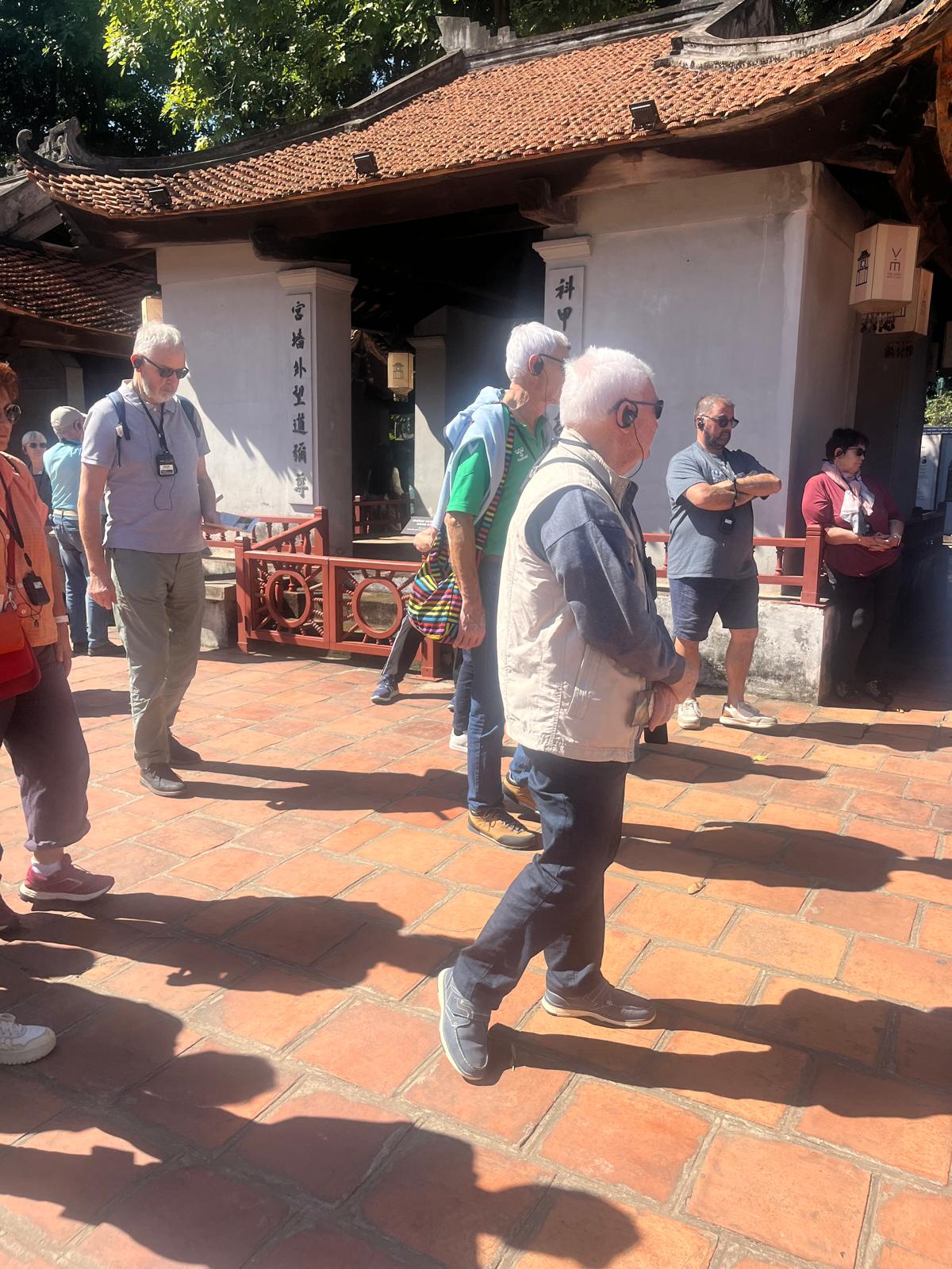 WhatsApp Image 2025-11-20 à 07.45.32_95abaed8