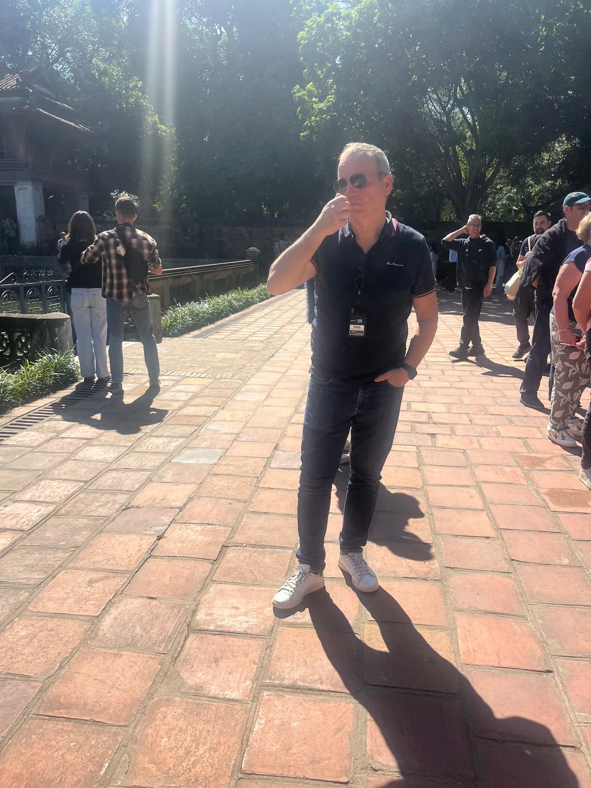 WhatsApp Image 2025-11-20 à 07.45.32_9a228901