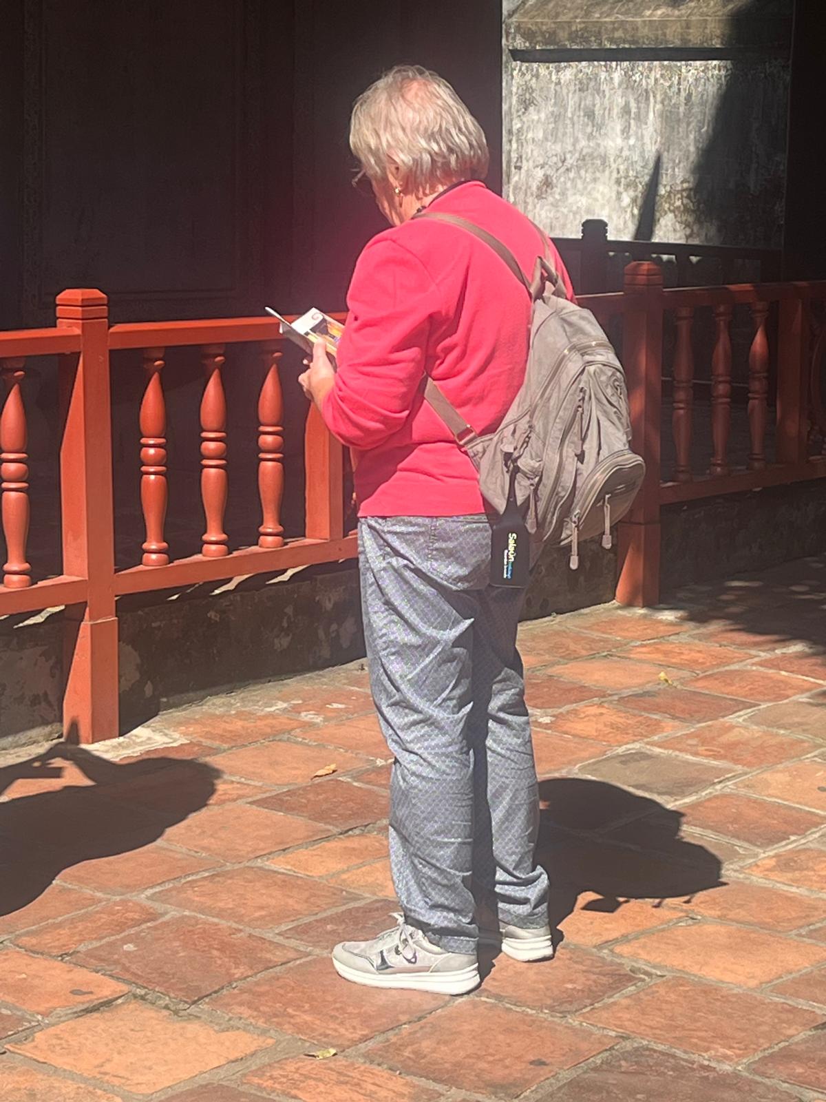 WhatsApp Image 2025-11-20 à 07.45.32_9dcf67d2