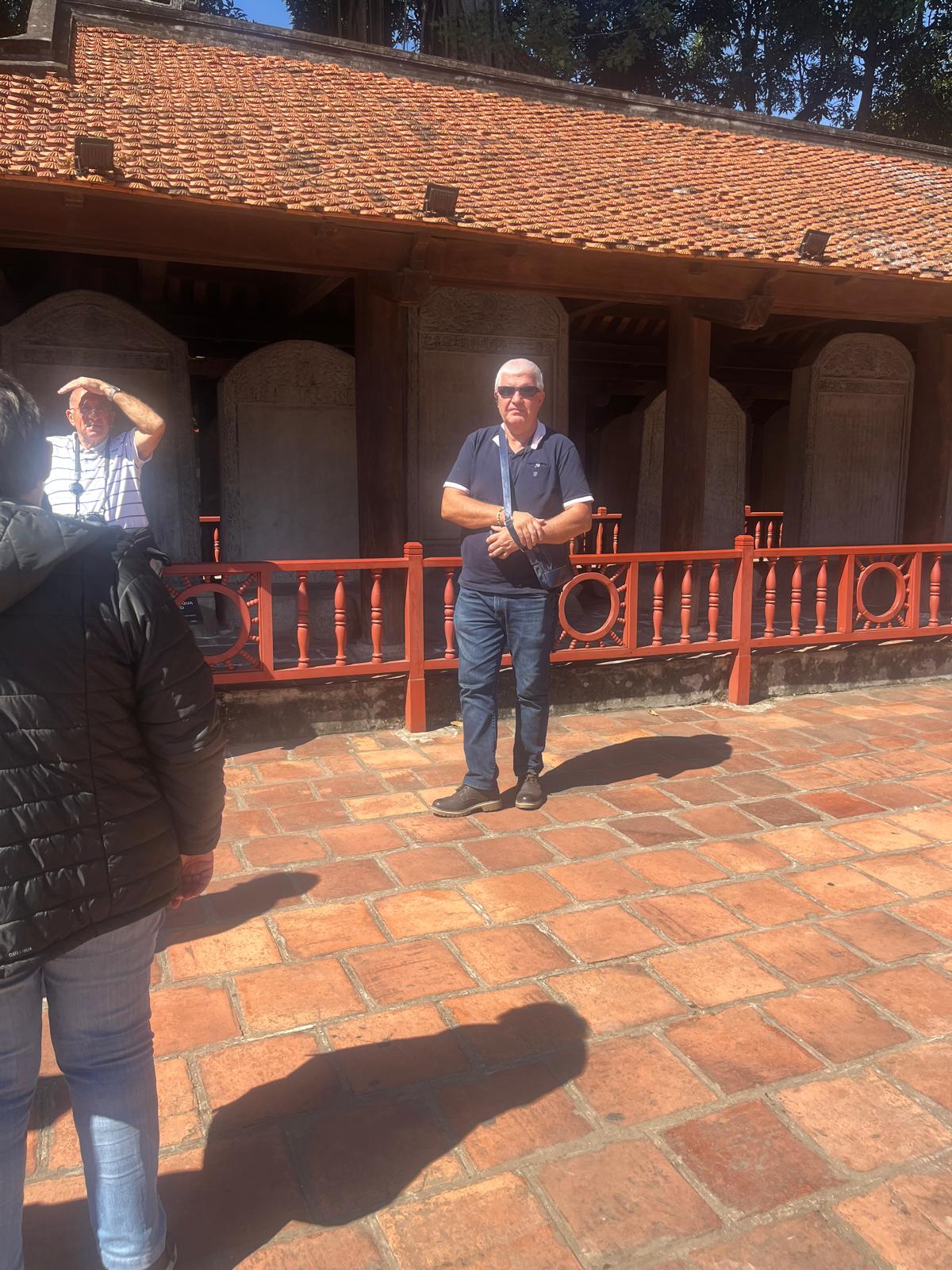 WhatsApp Image 2025-11-20 à 07.45.32_a8e81927