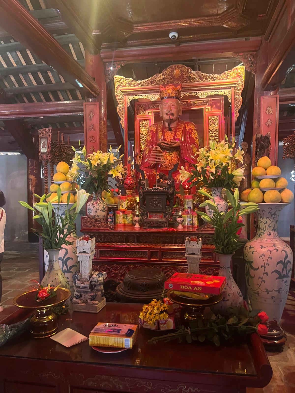 WhatsApp Image 2025-11-20 à 07.45.32_eb91ff0b