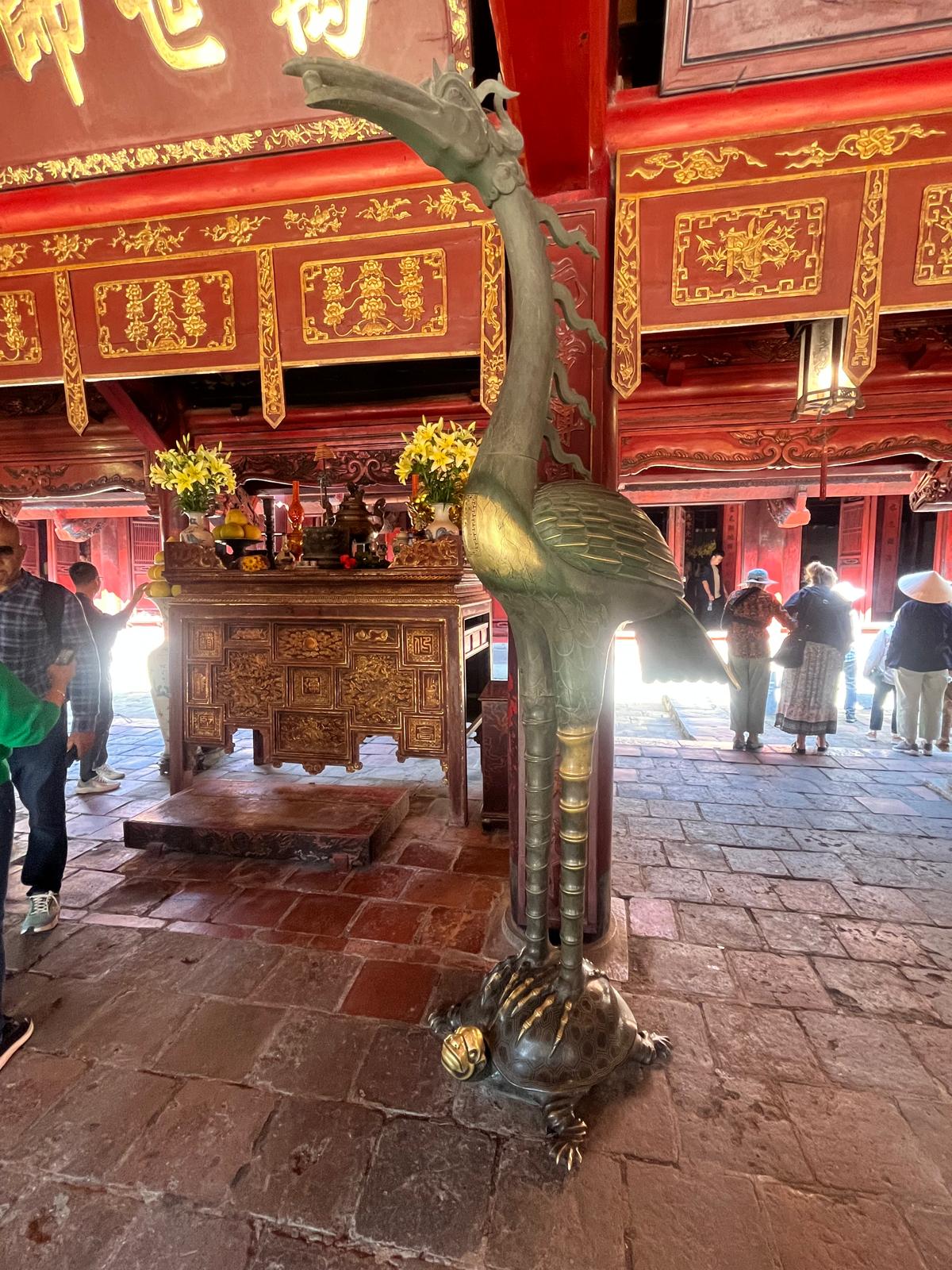 WhatsApp Image 2025-11-20 à 07.45.33_2c1367cc