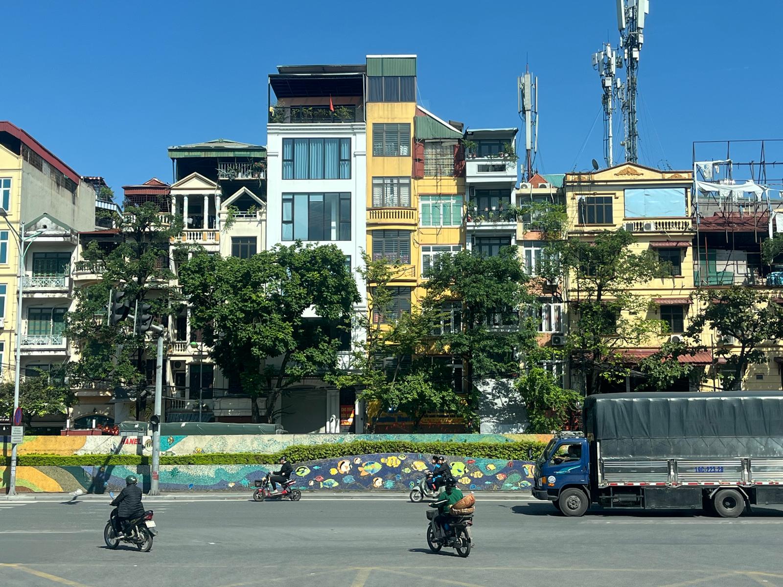 WhatsApp Image 2025-11-20 à 07.45.33_44e88e10