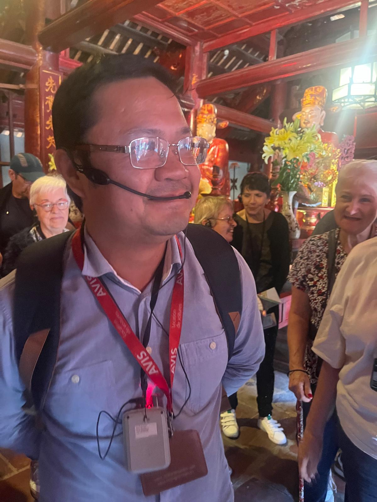 WhatsApp Image 2025-11-20 à 07.45.33_48b22e57