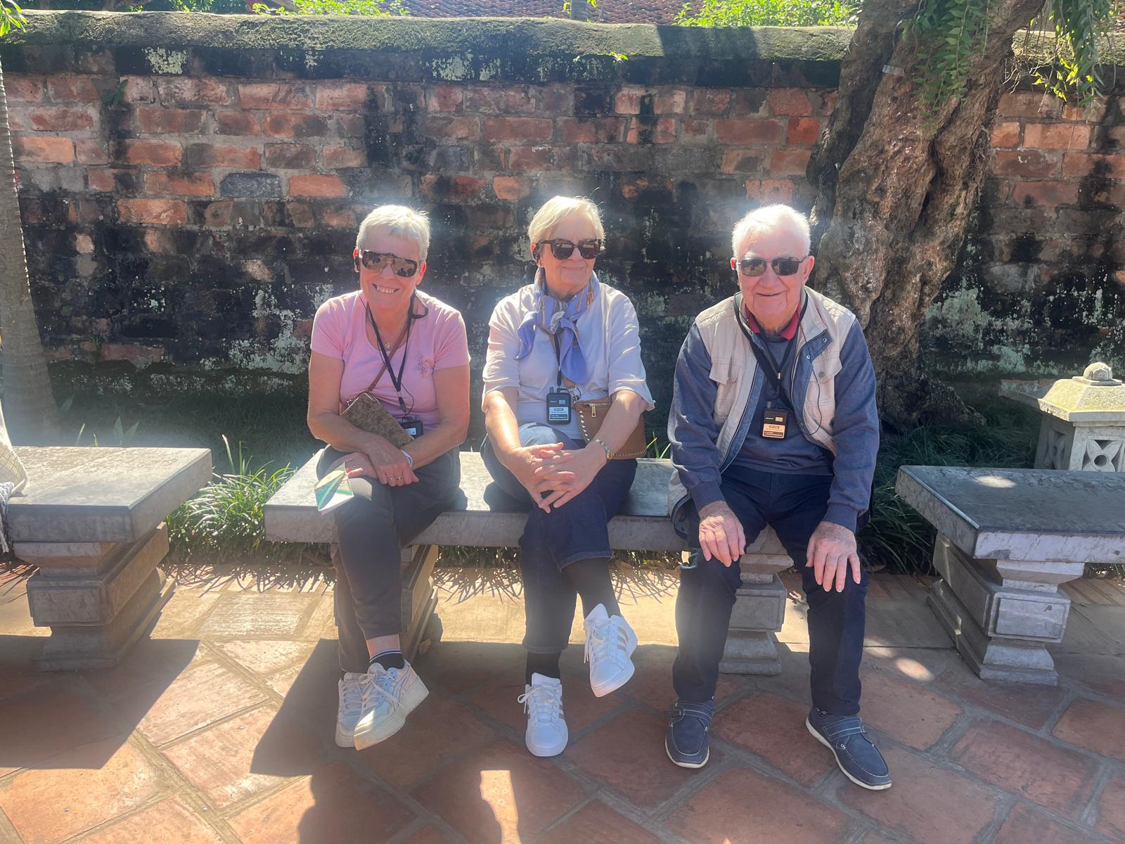 WhatsApp Image 2025-11-20 à 07.45.33_85439f60