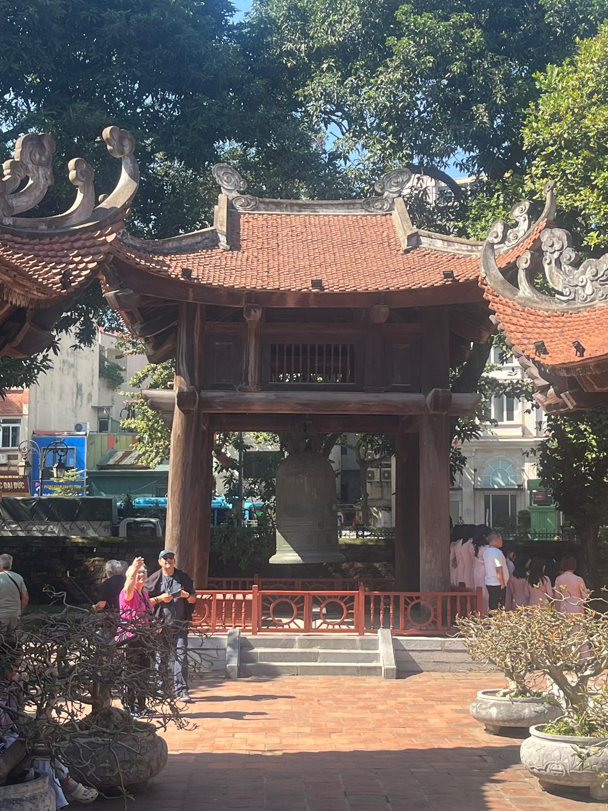 WhatsApp Image 2025-11-20 à 07.45.33_b96ad459