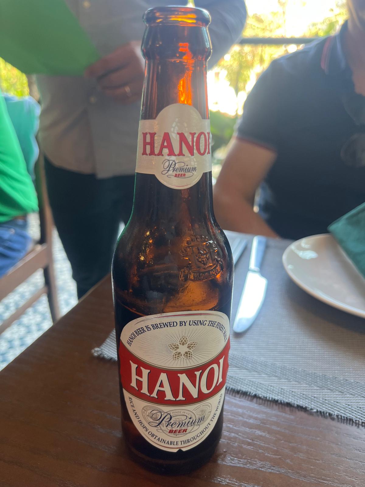 WhatsApp Image 2025-11-20 à 07.45.33_ce4641d6