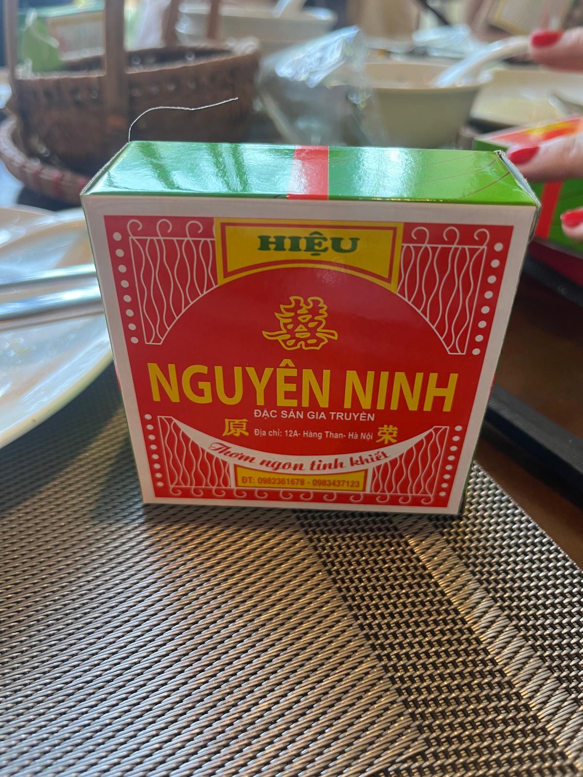 WhatsApp Image 2025-11-20 à 07.45.34_497998f0