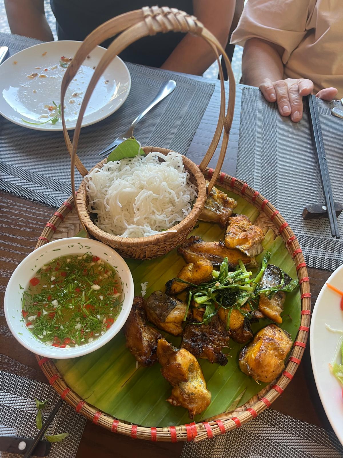 WhatsApp Image 2025-11-20 à 07.45.34_ec7f01d9