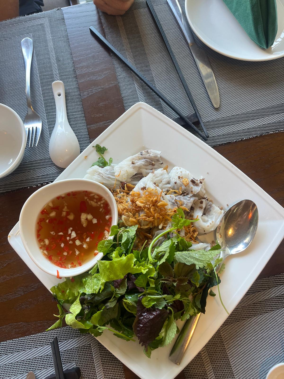 WhatsApp Image 2025-11-20 à 07.45.34_ed1f45dc