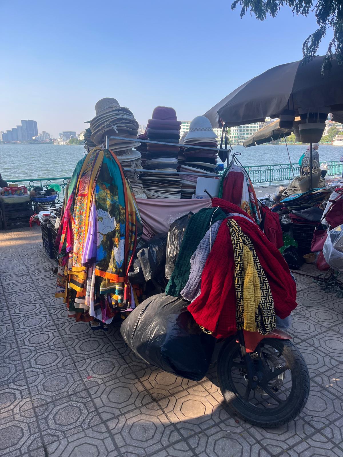 WhatsApp Image 2025-11-20 à 10.08.56_fb8f3e70