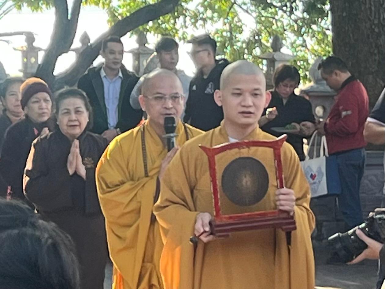 WhatsApp Image 2025-11-20 à 10.08.57_27e5d8ce