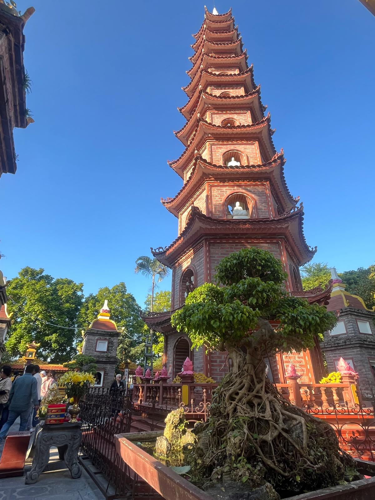 WhatsApp Image 2025-11-20 à 10.08.57_2d84224f