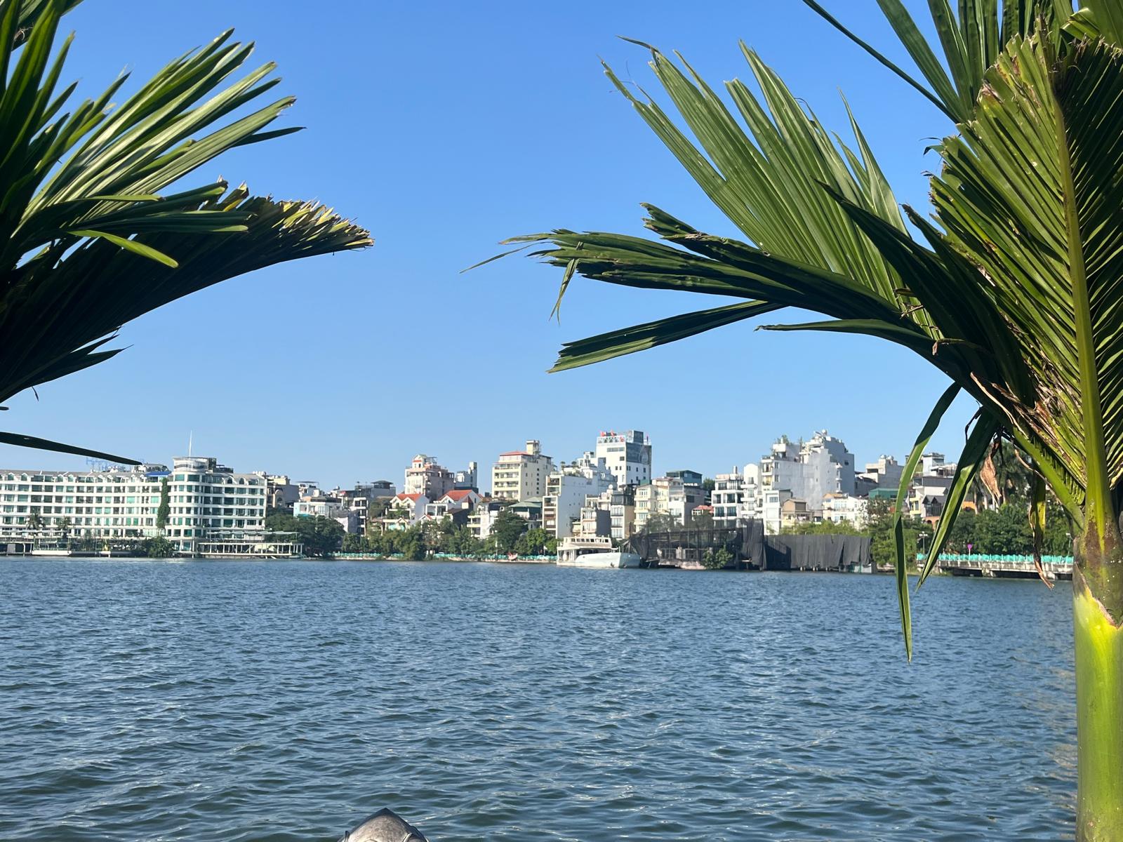 WhatsApp Image 2025-11-20 à 10.08.57_66f60805