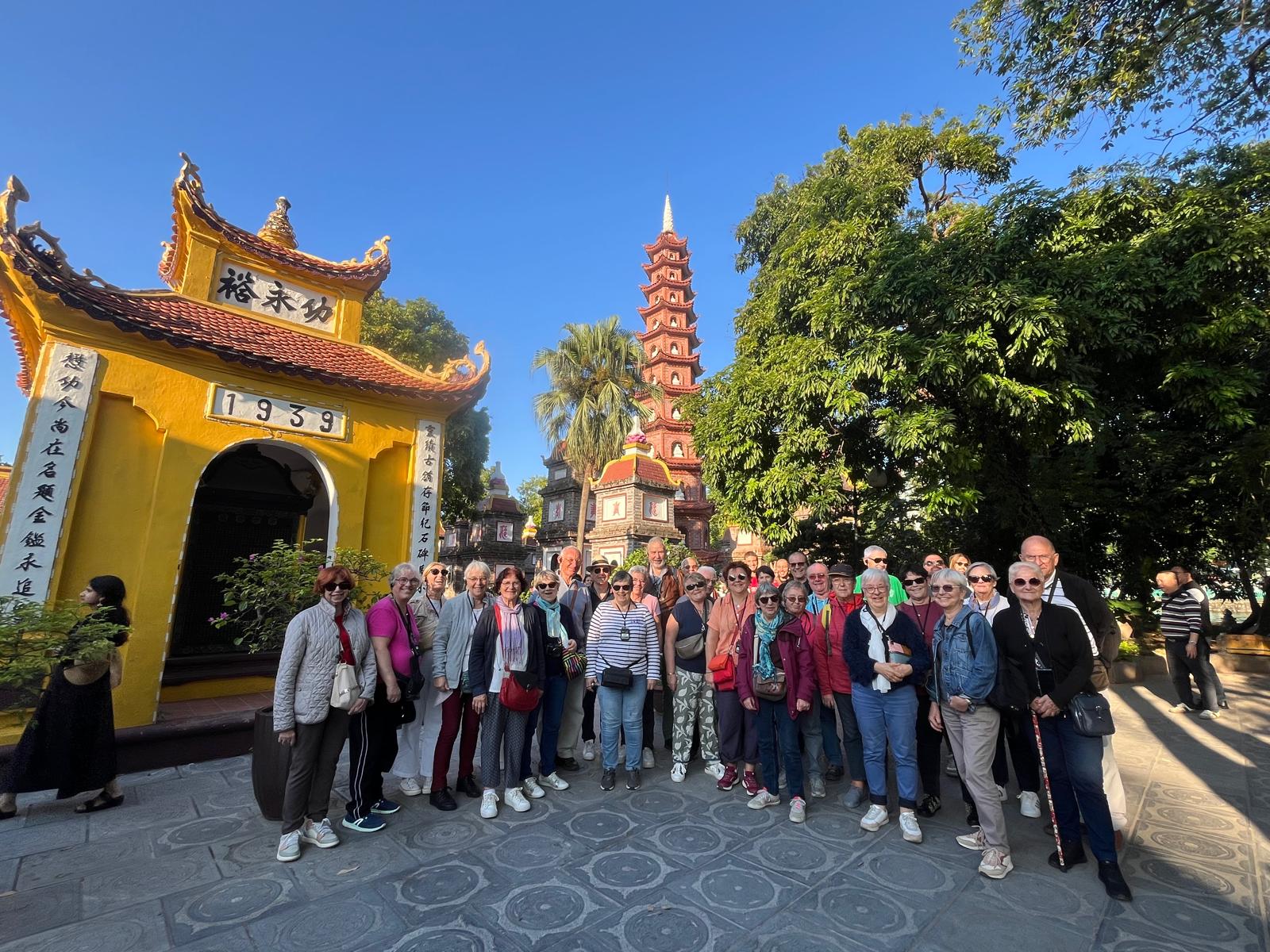 WhatsApp Image 2025-11-20 à 10.08.57_c5d019ff