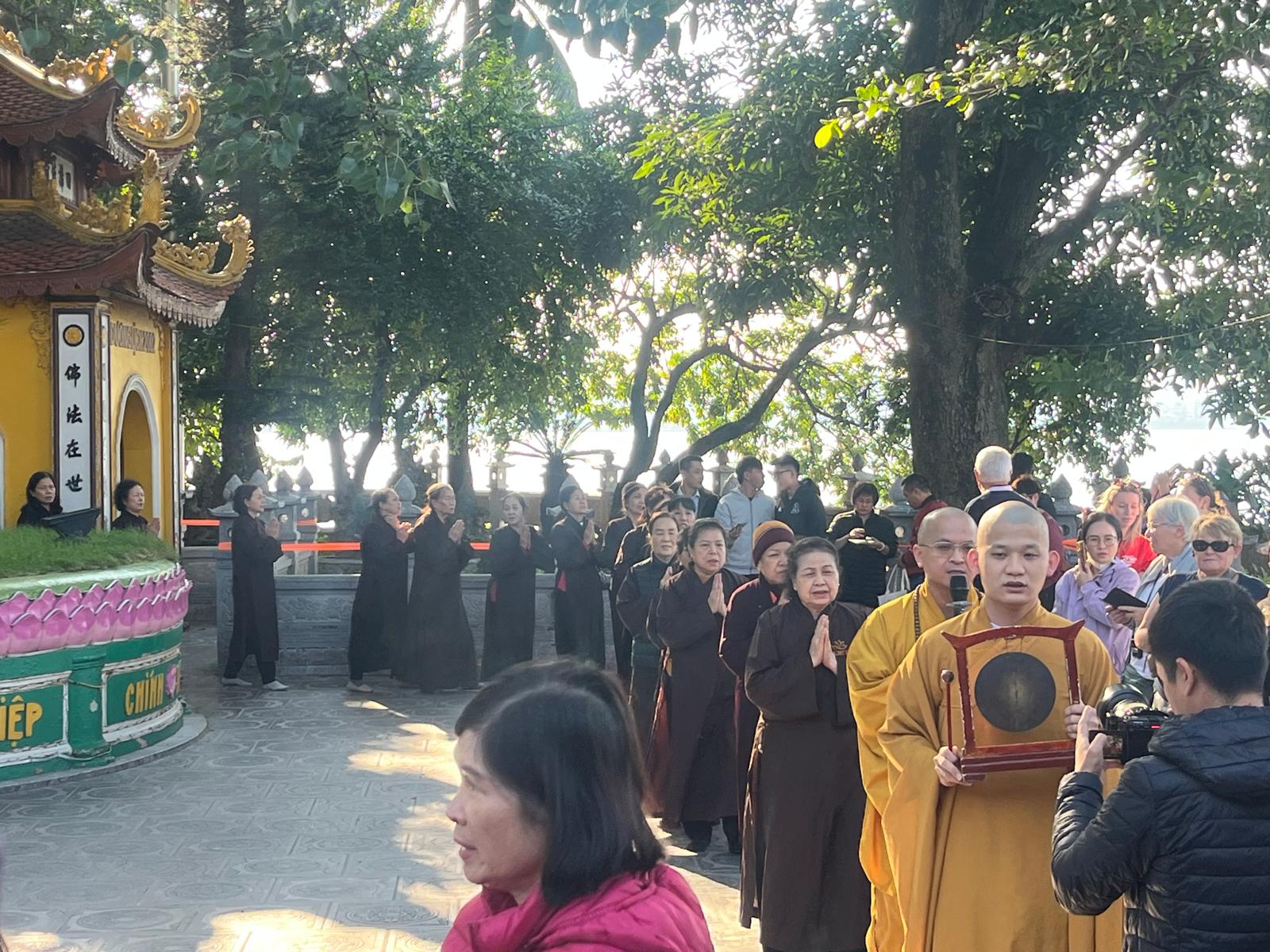 WhatsApp Image 2025-11-20 à 10.08.57_ebf633c0