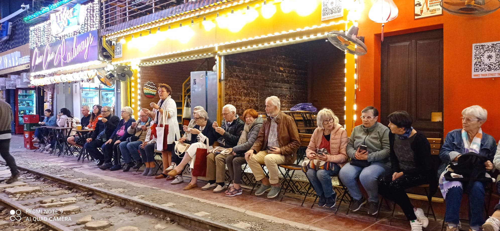 WhatsApp Image 2025-11-20 à 16.16.12_1a1829fc