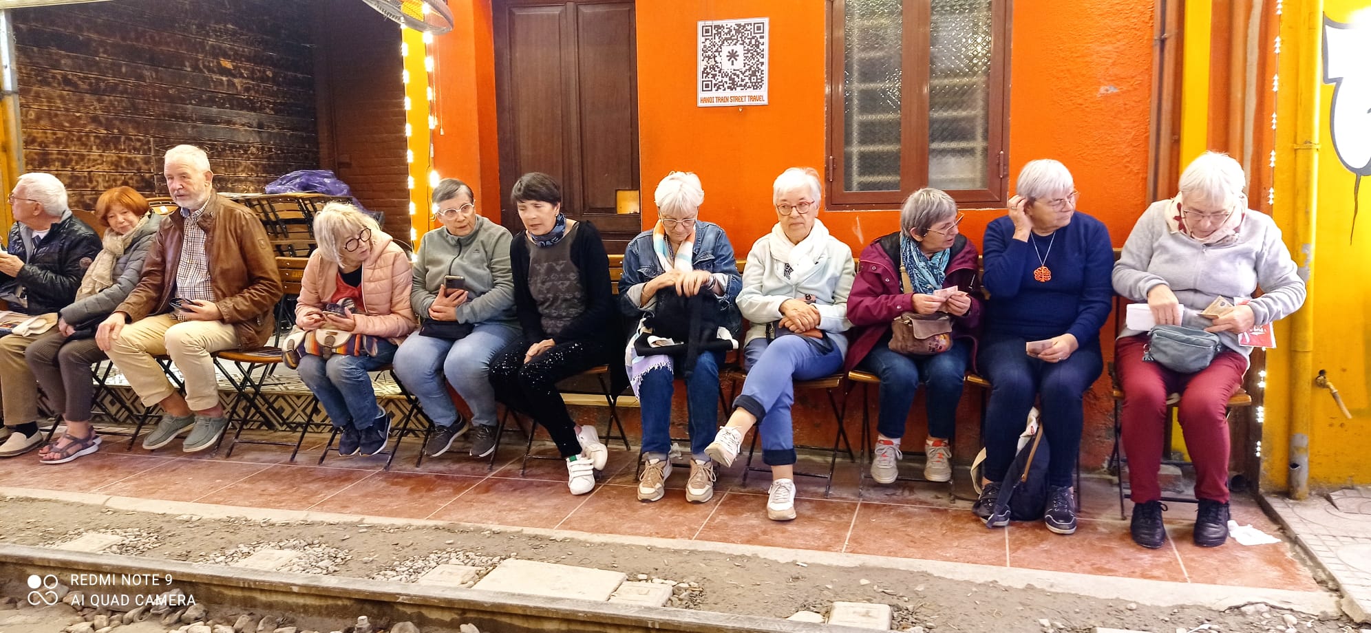 WhatsApp Image 2025-11-20 à 16.16.13_f7e793dc