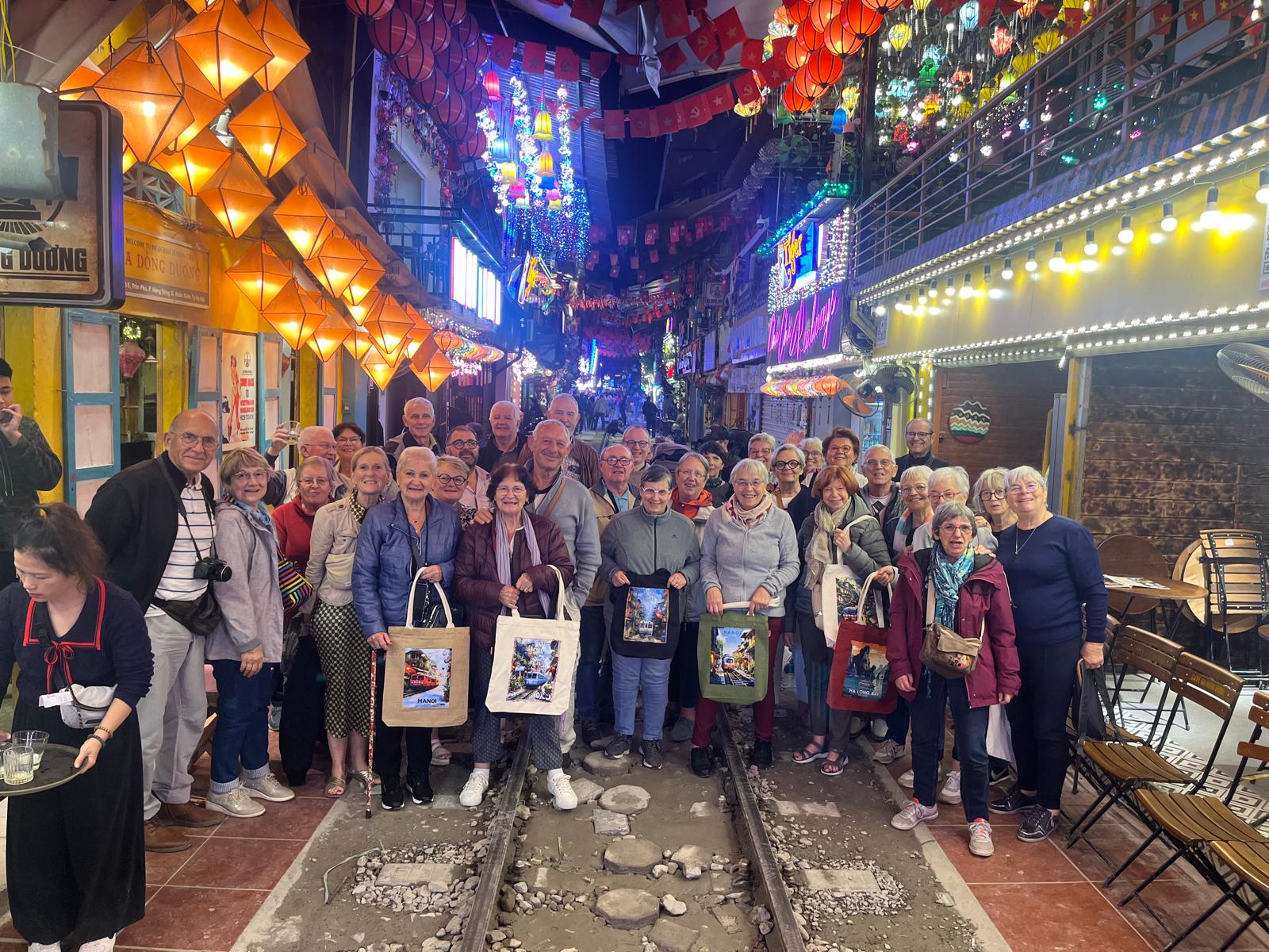 WhatsApp Image 2025-11-20 à 16.32.07_08d00376 - Copie