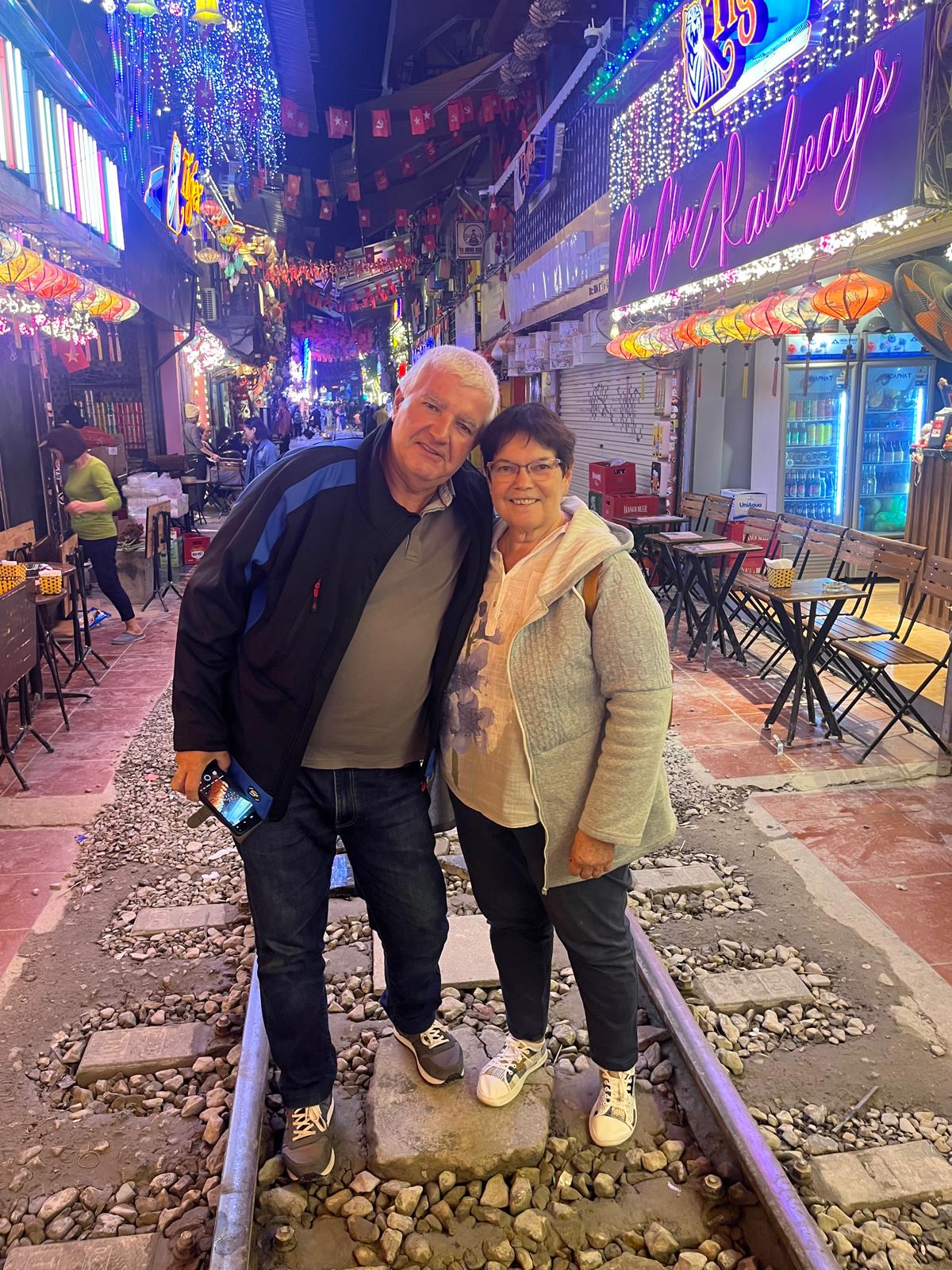 WhatsApp Image 2025-11-20 à 16.33.14_afbc0bd9