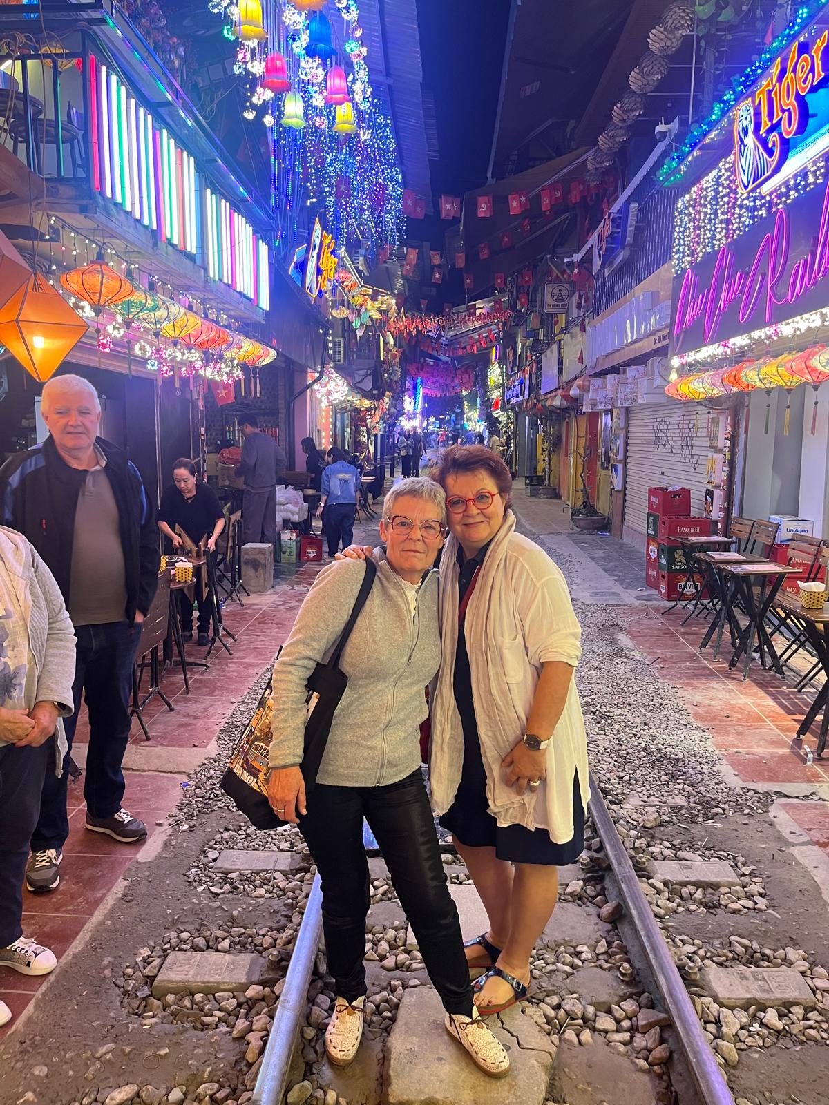 WhatsApp Image 2025-11-20 à 16.33.14_d12d4378